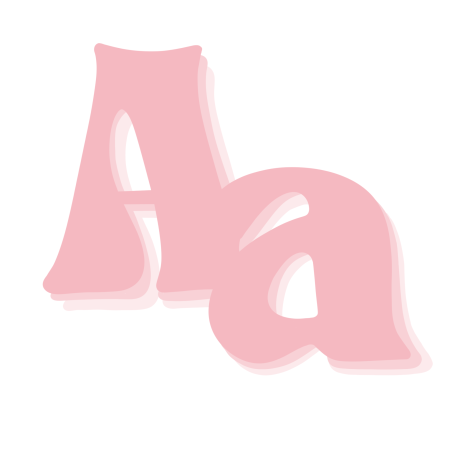 Virtual Assistent Logo